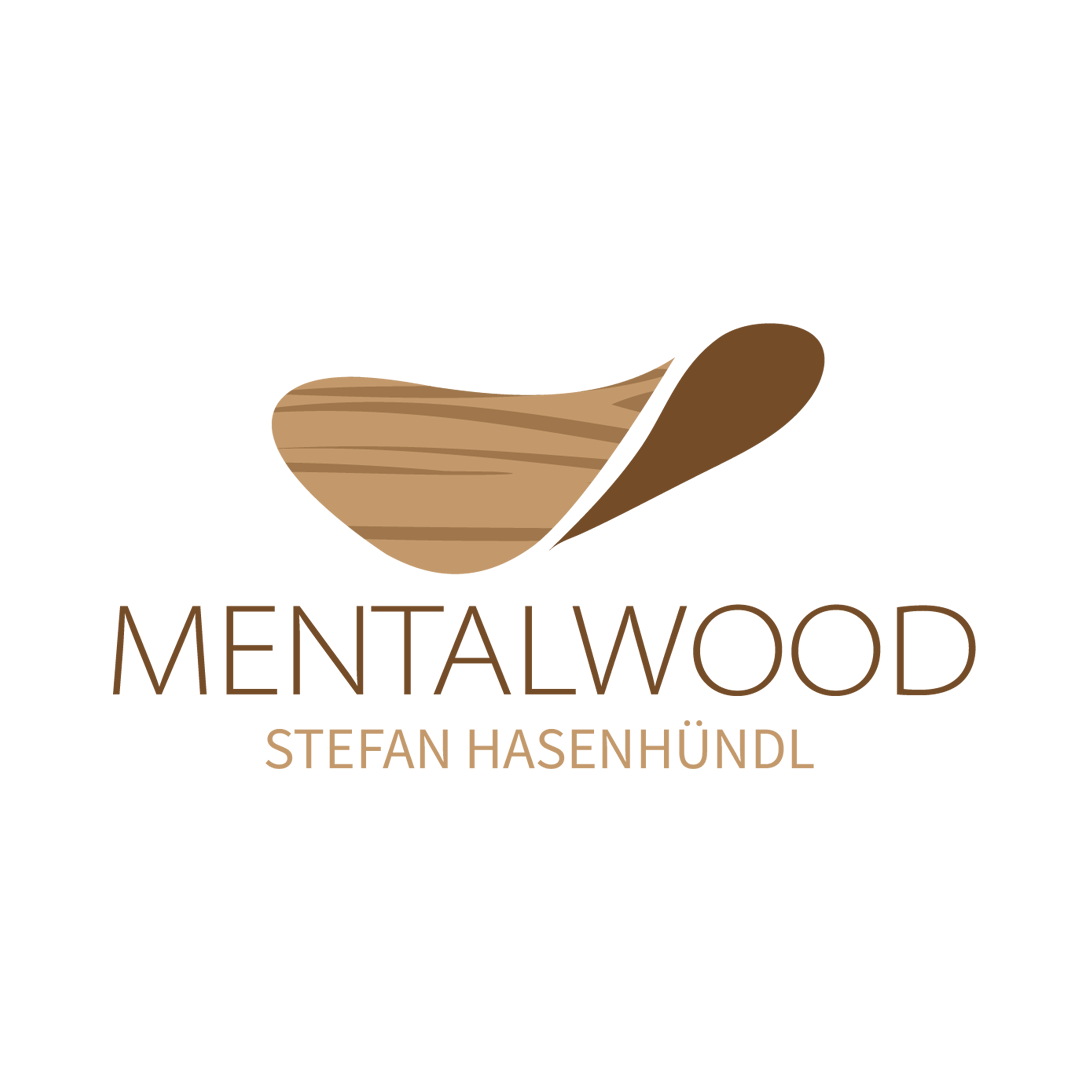 Mentalwood Drechslerei