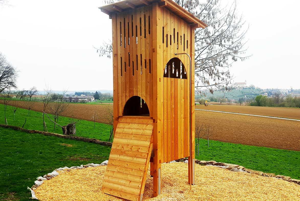 Auricher Bergle 1