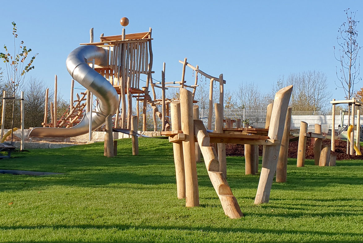 Funpark 1
