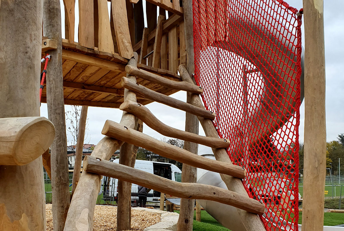 Funpark 2