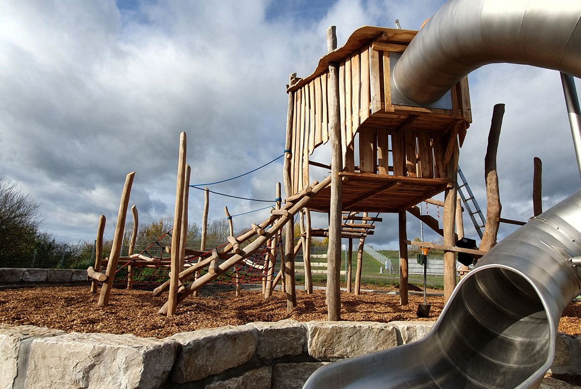 Funpark 3