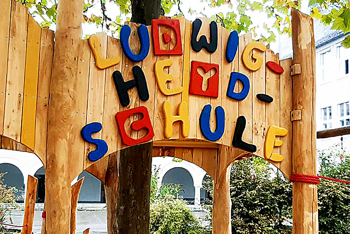 Multikletterpark 4