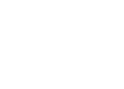 Starkholz Eberdingen