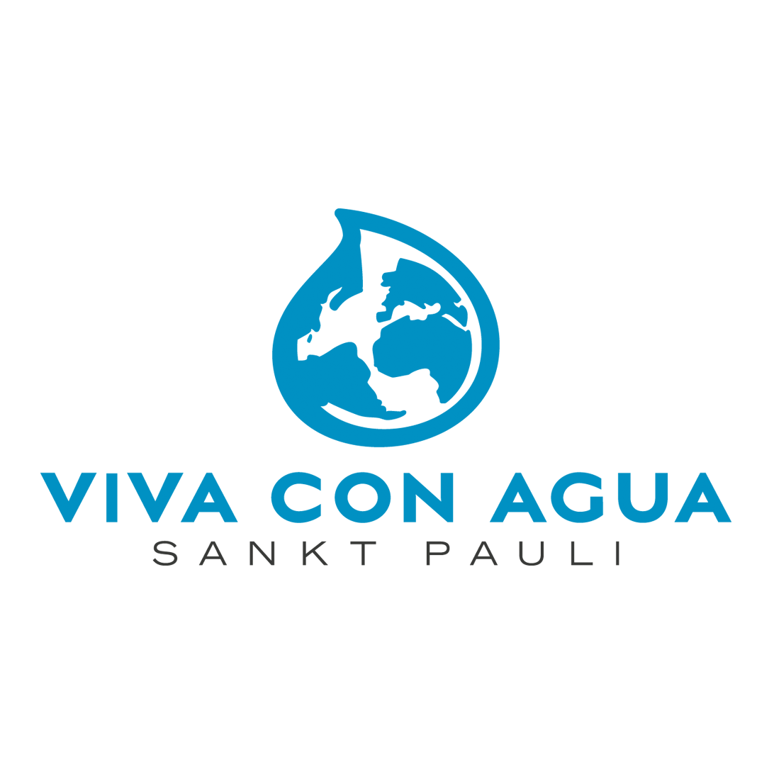 Viva Con Agua