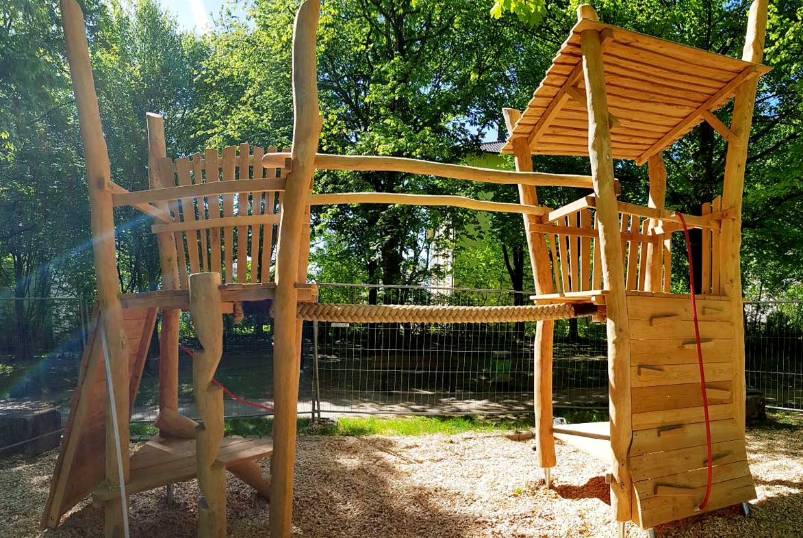 Salamanderpark 1